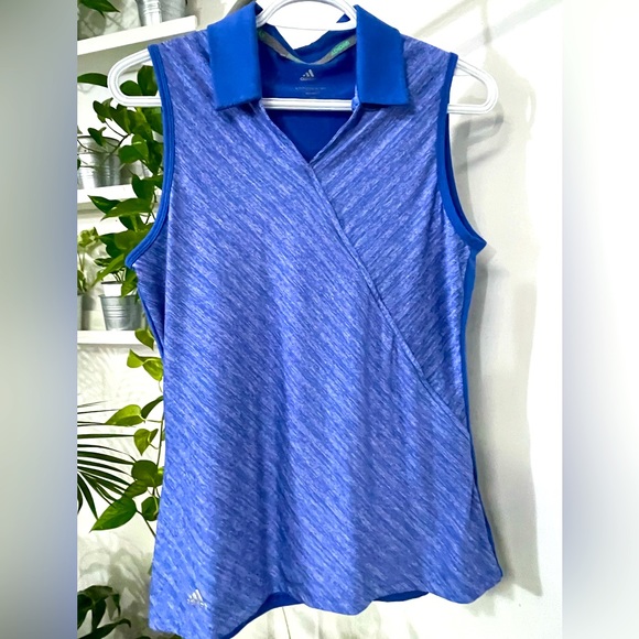 Adidas Active Shirts - Picture 1 of 3